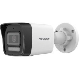 Câmara Bullet IP 4MP DS-2CD1043G2-LIU Hikvision