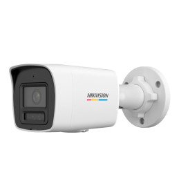 Câmara IP 4MP DS-2CD1047G3H-LIU(2.8mm)