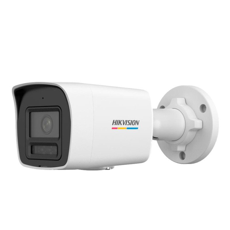 Câmara IP 4MP DS-2CD1047G3H-LIU(2.8mm)