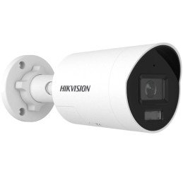 Câmara IP 8MP DS-2CD2087G3-LI2UY/SL(2.8mm)