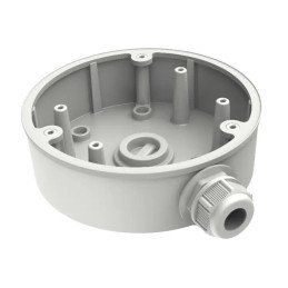 Caixa para conexões DS-1280ZJ-PT6
