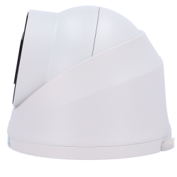Câmara IP Turret X-Security WizColor 6MP 2.8mm SMD Plus (WizSense)