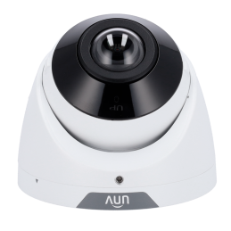 uniview-camara-ip-turret-5mp-grande-angular-180-poe