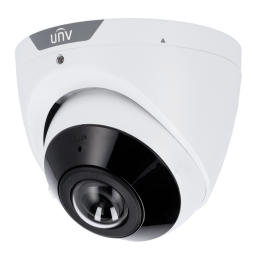 uniview-camara-ip-turret-5mp-grande-angular-180-poe