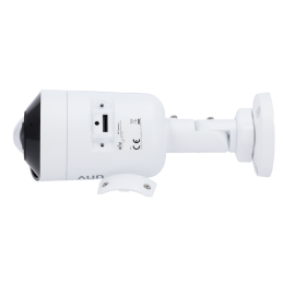uniview-bullet-5mp-16mm-180-poe