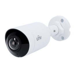 uniview-bullet-5mp-16mm-180-poe