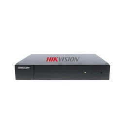 Cópia de Hikvision NVR 8 Canais 8MP - HWN-4104MH