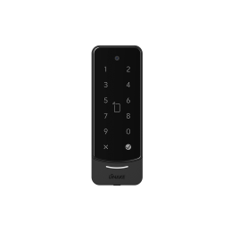 Danke Access Control Terminal - AC02C