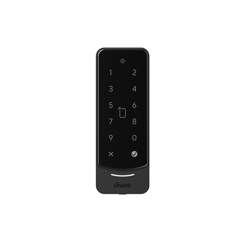 Danke Access Control Terminal - AC02C