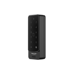 Danke Access Control Terminal - AC02C