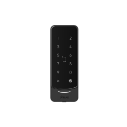 Danke Access Control Terminal - AC02