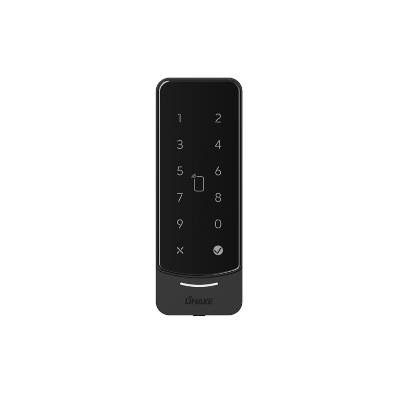 Danke Access Control Terminal - AC02