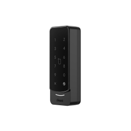 Danke Access Control Terminal - AC02