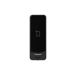 Danke Access Control Terminal - AC01