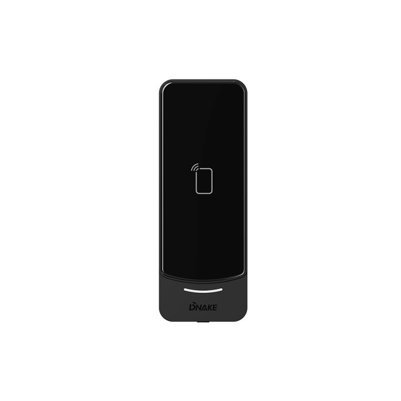 Danke Access Control Terminal - AC01