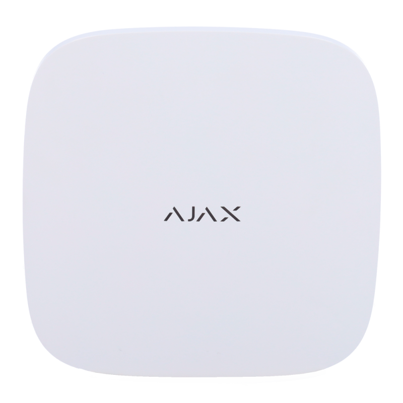 Central Ajax AJ-HUB2-W