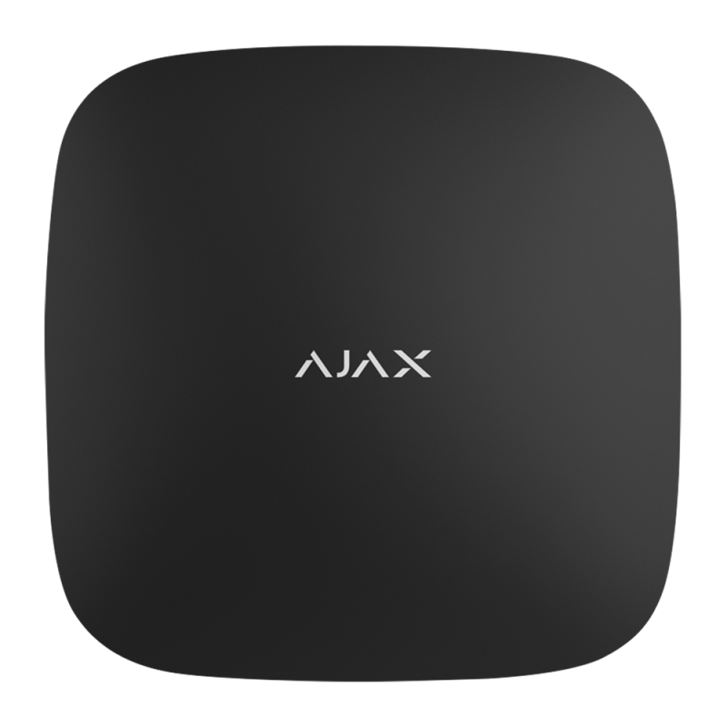Central Ajax AJ-HUB2-B