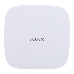 Central Ajax AJ-HUB2PLUS-W