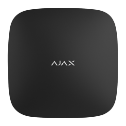 Central Ajax AJ-HUB2PLUS-B