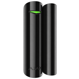 Detetor de contacto Ajax - AJ-DOORPROTECT-B