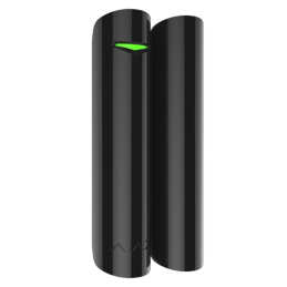 Detetor de contacto Ajax - AJ-DOORPROTECTPLUS-B