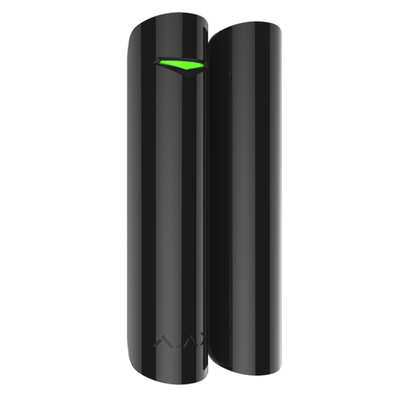 Detetor de contacto Ajax - AJ-DOORPROTECTPLUS-B