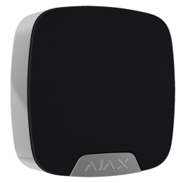 Sirene Interior Ajax  - AJ-HOMESIREN-B