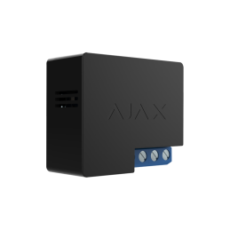 Relay de controlo remoto Ajax - AJ-RELAY