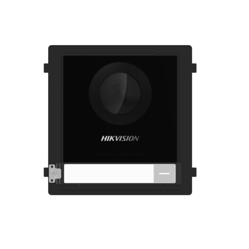 Hikvision 2 fios DS-KD8003Y-IME2