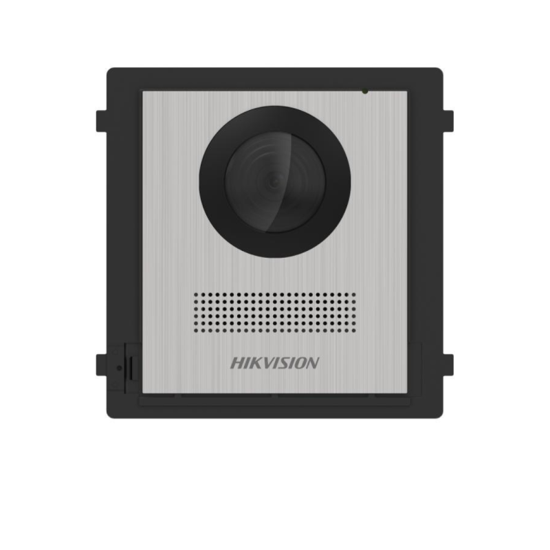 Hikvision 2 fios DS-KD8003Y-IME2/NS