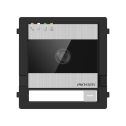 Hikvision Alojamento familiar 2 fios DS-KD7003EY-IME2