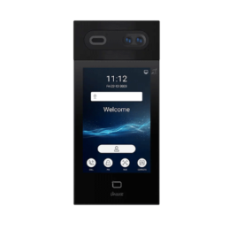 Unidade Exterior IP DNAKE S617/S