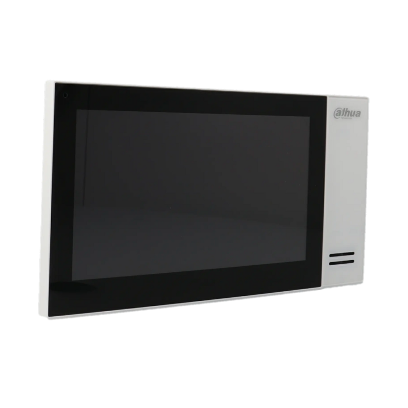 Monitor Dahua ip VTH2421FW-P