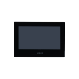 Monitor Dahua ip VTH2621G-P