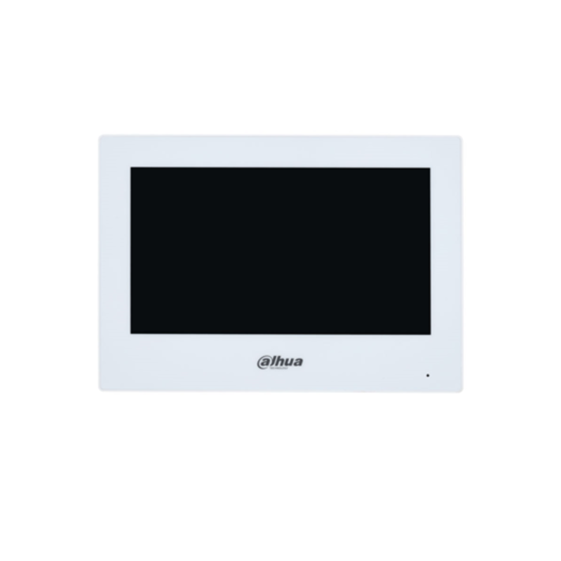 Monitor Dahua ip VTH2621GW-P