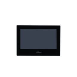 Monitor Dahua WIFI IP VTH2621G-WP