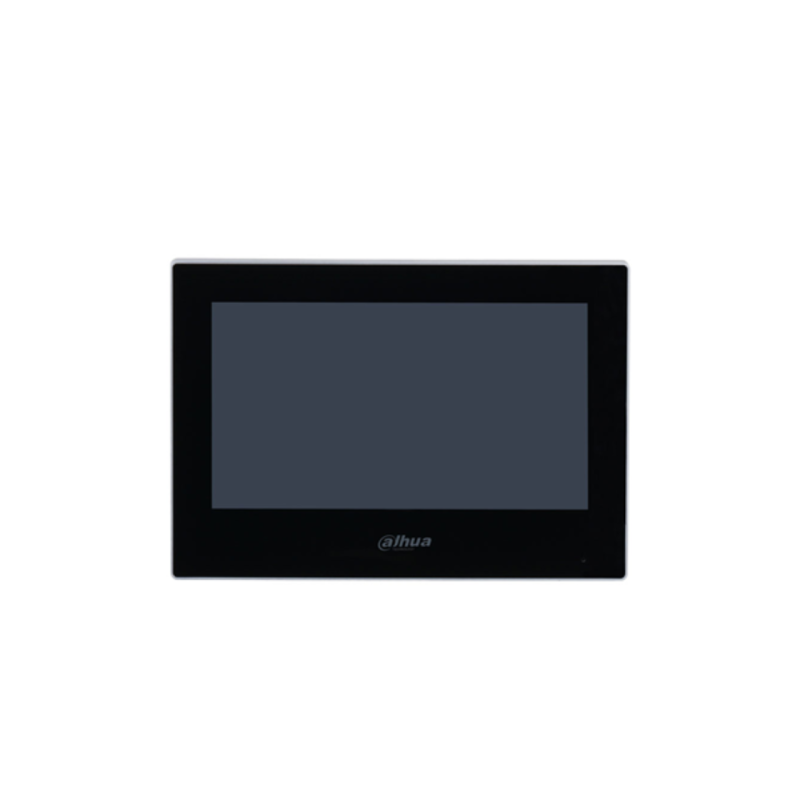 Monitor Dahua WIFI IP VTH2621G-WP