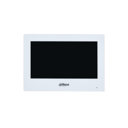 Monitor Dahua WIFI IP VTH2621GW-WP