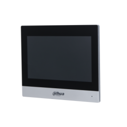 Monitor Dahua VTH8621KMS-WP