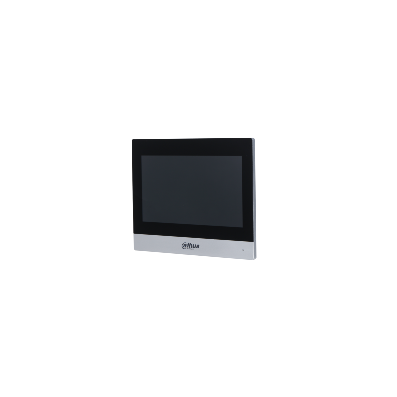 Monitor Dahua VTH8621KMS-WP