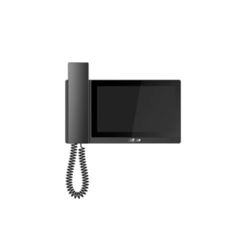 Monitor Dahua IP VTH5421E-H