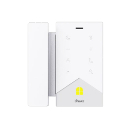 Unidade Interior IP DNAKE E211A