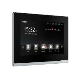 Monitor IP DNAKE E217W