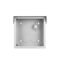 Suporte de superfície DAHUA VTM75