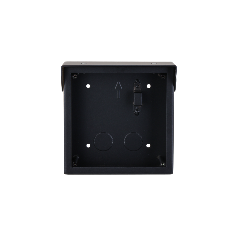 Suporte de superfície DAHUA VTM76