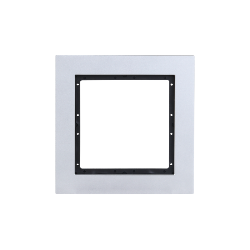 Painel frontal DAHUA VTM77