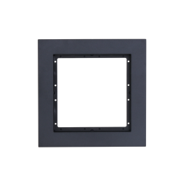 Painel frontal DAHUA VTM78