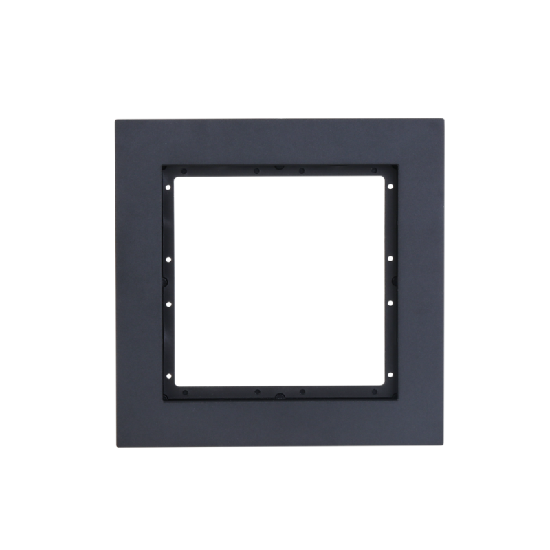 Painel frontal DAHUA VTM78