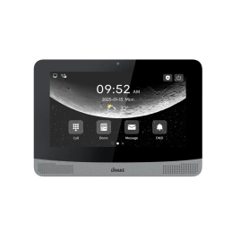 Monitor IP DNAKE A416W