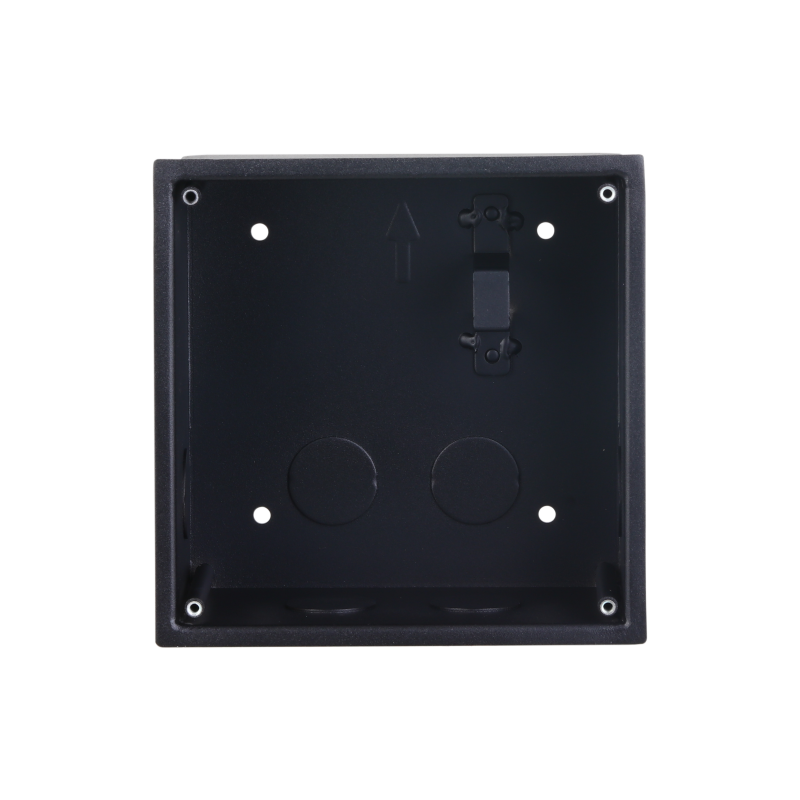 Suporte de encastre DAHUA VTM79